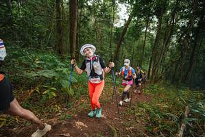 BIB: 6197
                            <button type="button" onclick="openModal(22480999)" class="btn btn-primary btn-sm float-right btn-popup" data-toggle="modal" data-target=".modal-high-quality">
                        <i class="fas fa-shopping-cart"></i> Add to Cart
                    </button>
                                            <button type="button" onclick="isThisMe(22480999, true)" class="btn btn-success btn-sm float-right btn-popup btn-isme hidden" data-toggle="tooltip" data-placement="bottom" title="นี่คือรูปของคุณใช่ไหม คลิกที่นี่เพื่อเอาเข้าอัลบั้ม">
                        <i class="fas fa-plus"></i> Add to album
                    </button>
                    <button type="button" onclick="isThisMe(22480999, false)" class="btn btn-warning btn-sm float-right btn-popup btn-isnotme hidden">
                        <i class="fas fa-ban"></i> Remove from album
                    </button>